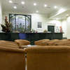 HCC Hotel Regente 